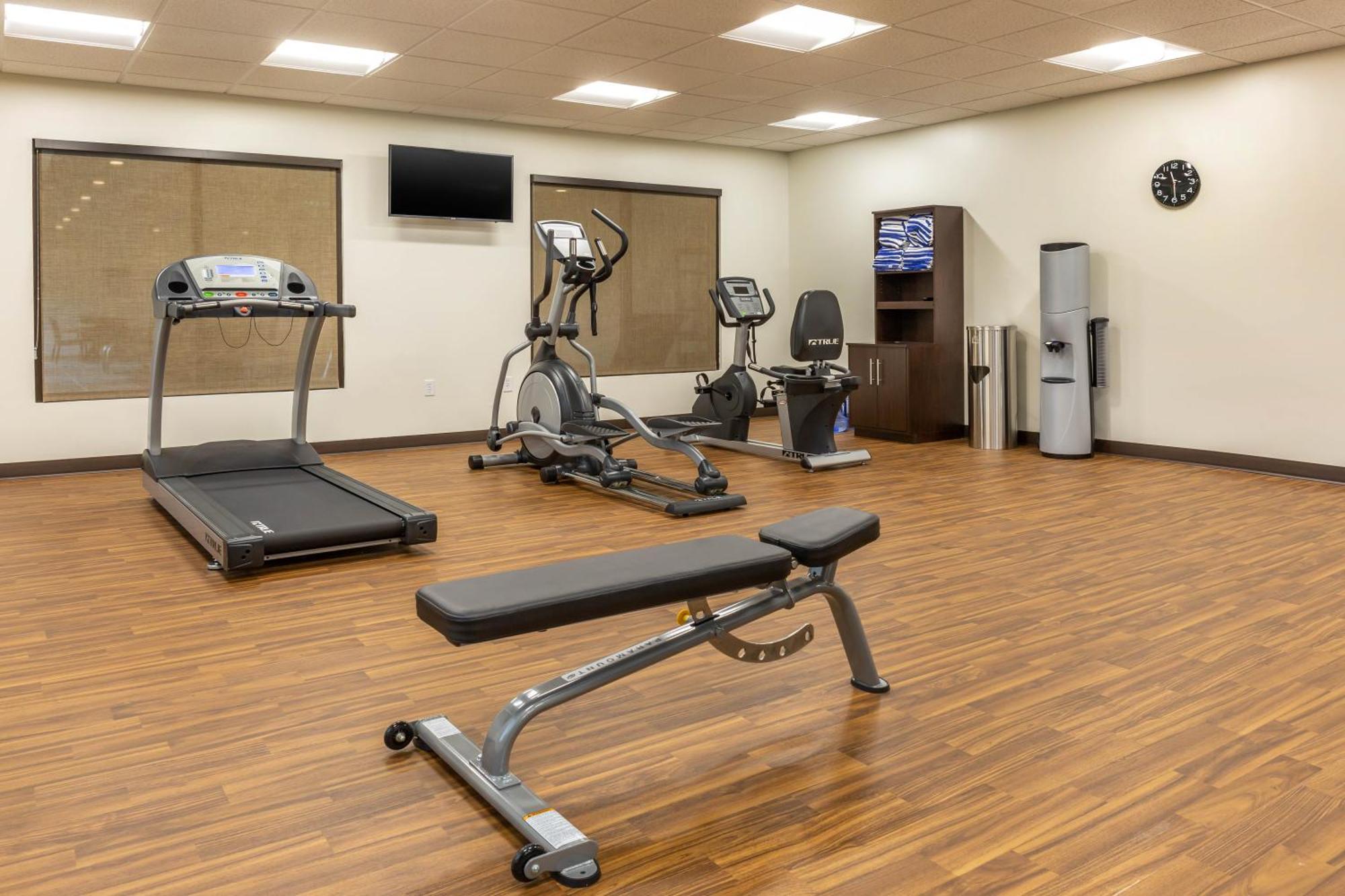 Comfort Inn & Suites Gap Amish Country المظهر الخارجي الصورة